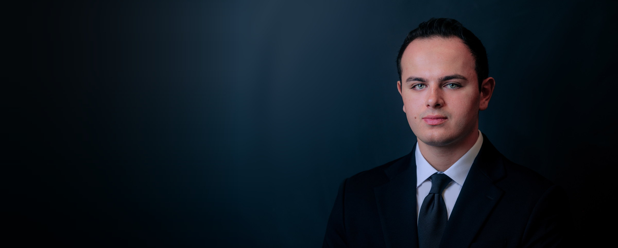 Nicolas Hulscher, MPH