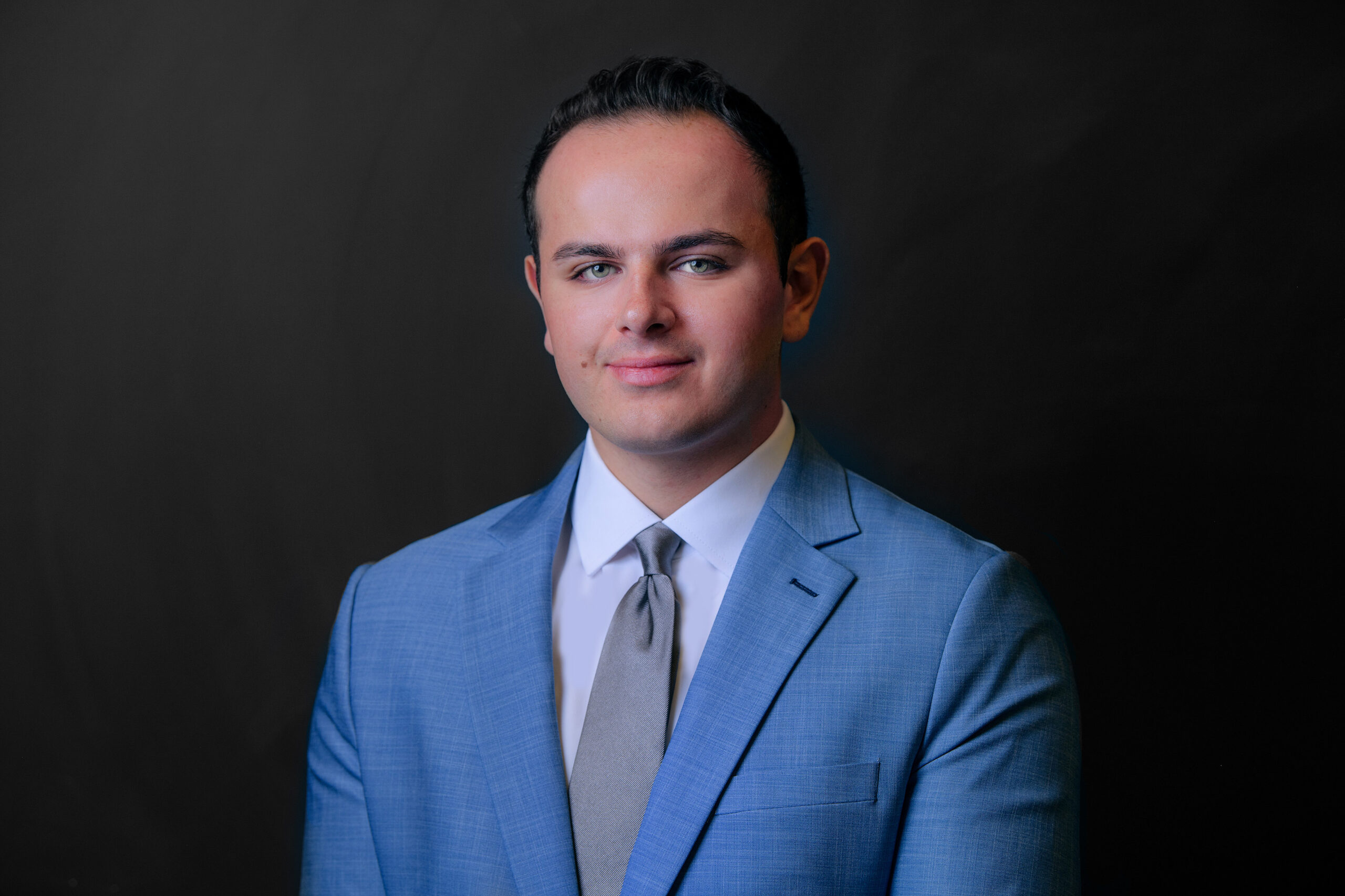 dsc 2647(1) dsc 2647(1)