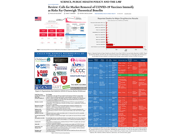 calls for market removal calls for market removal