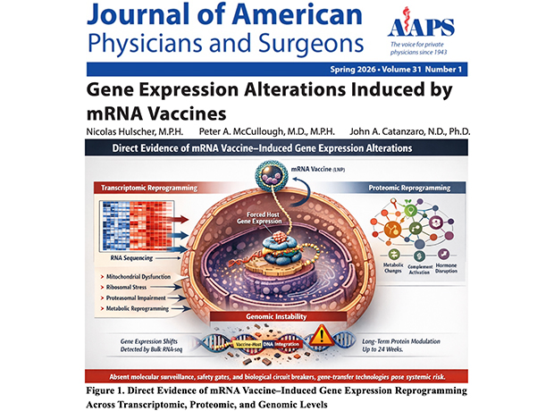 gene expression alterations gene expression alterations