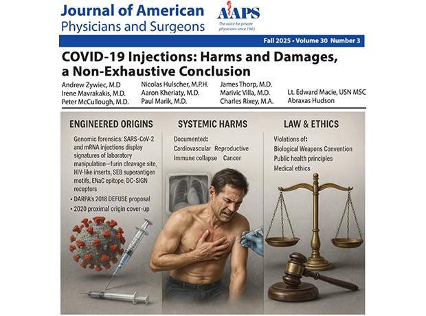 harms and damages harms and damages