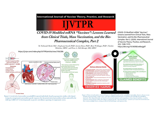 lessons learned p2 lessons learned p2