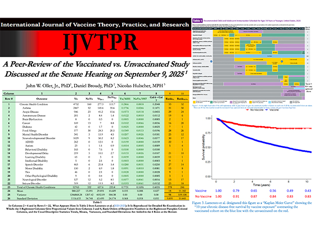 peer reviewed resize peer reviewed resize