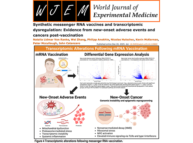 synthetic messenger rna resize synthetic messenger rna resize